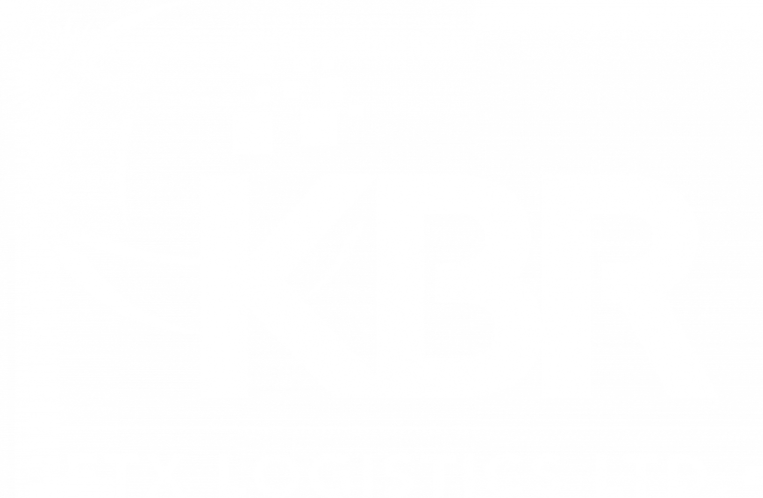 hgv-application-form-to-drive-or-maintain-hgvs-at-ftx-logistics